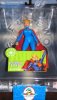 Dc Direct Elseworlds Series 3 Supergirl Super Girl by DC Direct